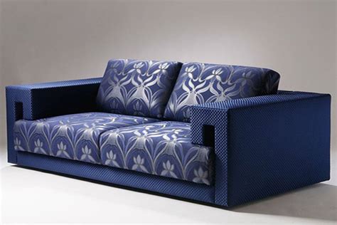 versace sofas|versace home outlet.